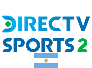 DirecTV Sports 2