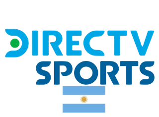 DirecTV Sports Argentina