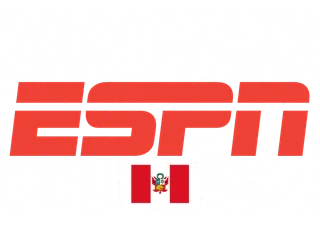 ESPN en vivo peru