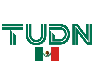 TUDN mx