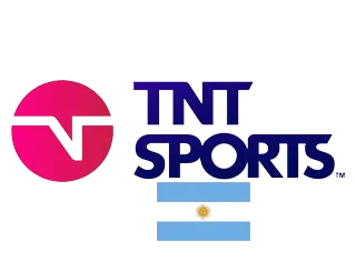 TNT Sports Argentina